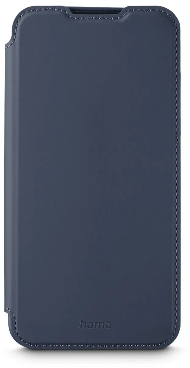 Hama Hoesje Samsung Galaxy A26