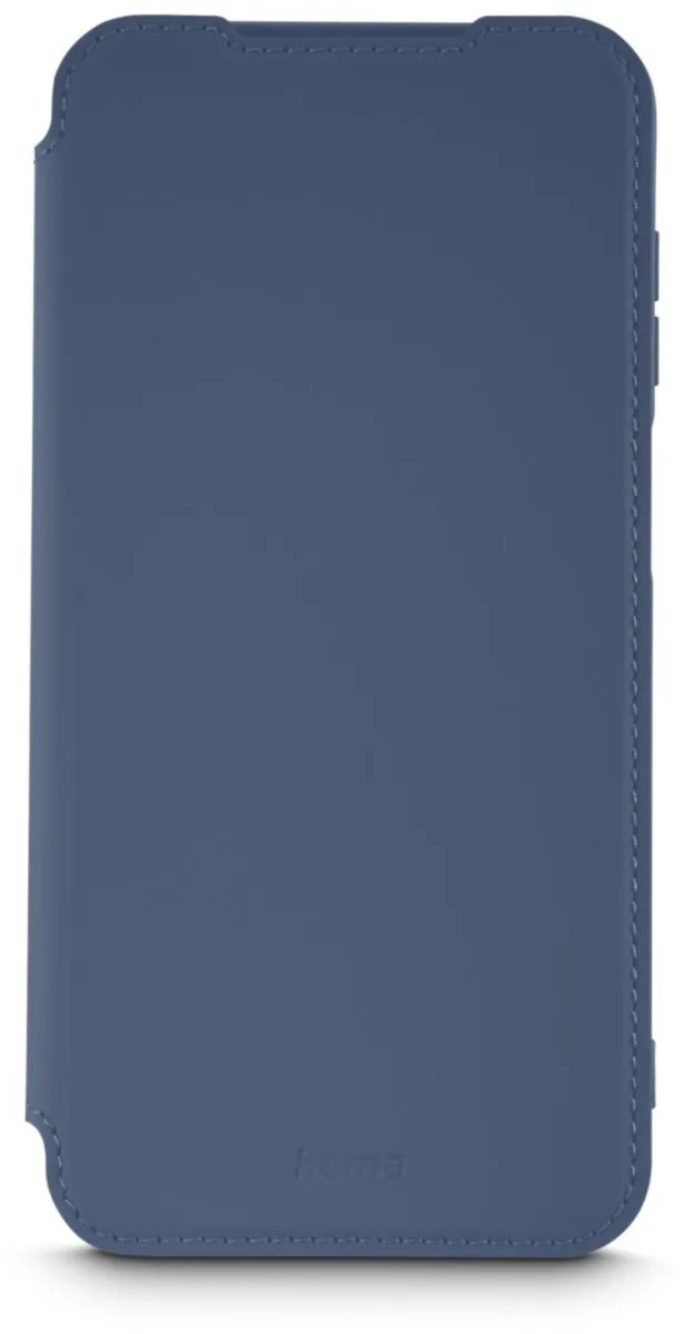 Hama Hoesje Samsung Galaxy A17