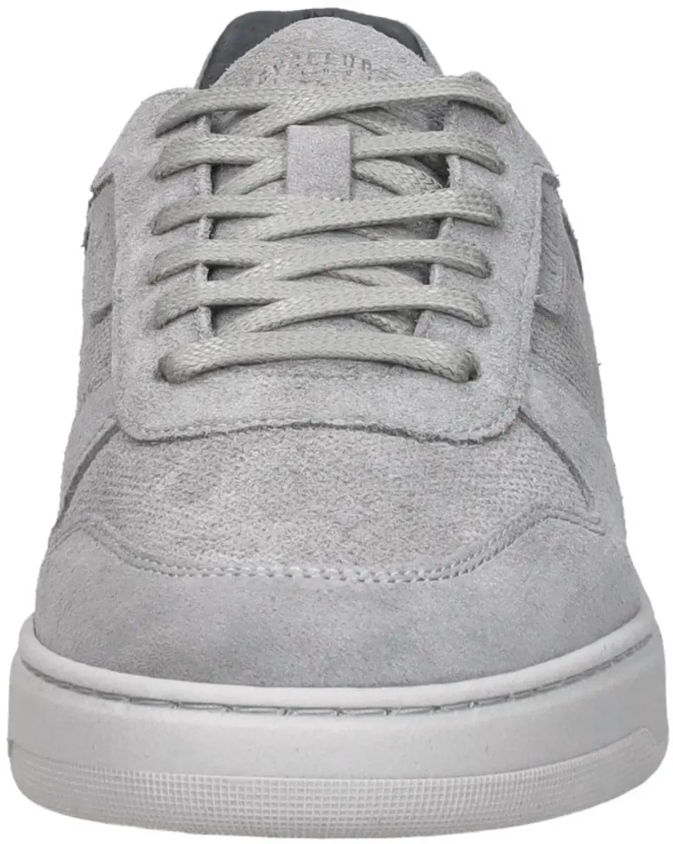 Cycleur De Luxe ND11 Sneakers Laag - grijs - Maat 46 - afbeelding 3 van 6