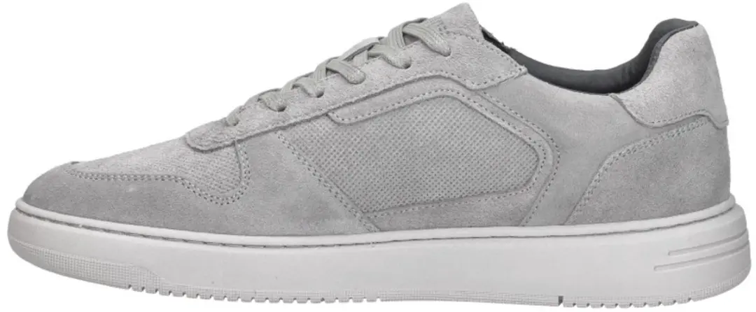 Cycleur De Luxe ND11 Sneakers Laag - grijs - Maat 46 - afbeelding 2 van 6