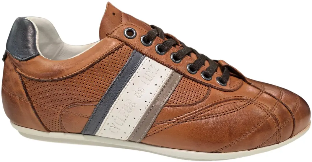 Cycleur de Luxe CDLM201201 Sneakers