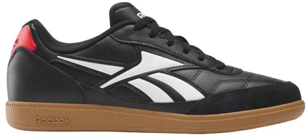 Reebok Classics Finale Schoenen Zwart EU 42
