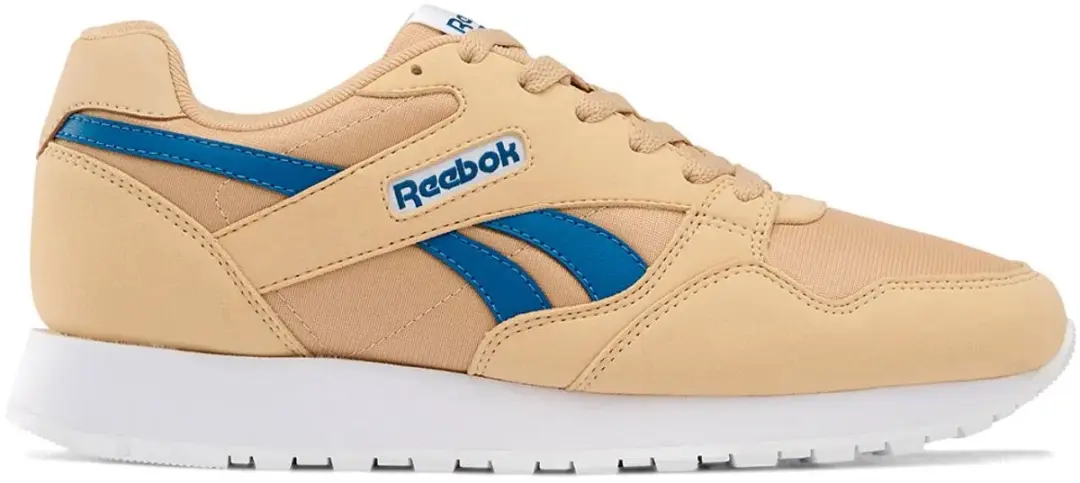 Reebok Classics Prime Event Schoenen Beige EU 40 1/2