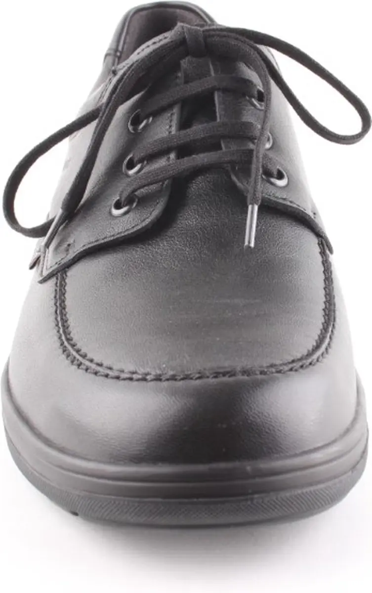 Mephisto Douk Riko 2100 Black - afbeelding 4 van 4