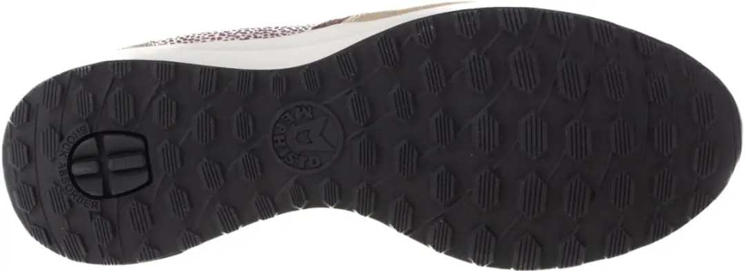 MEPHISTO KIM - veterschoen maat 7½ - afbeelding 6 van 6