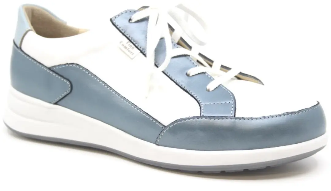 Finn Comfort PRATO