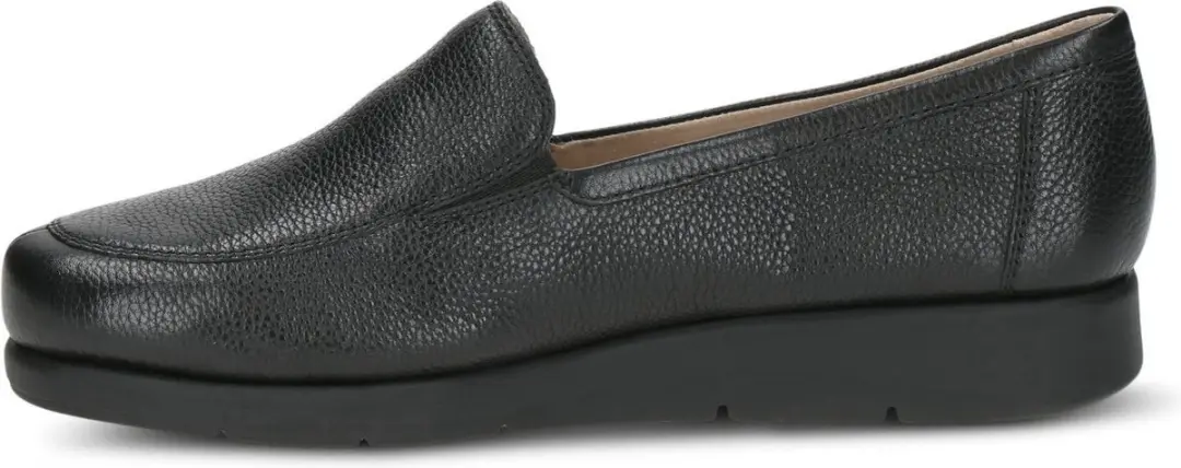 Caprice Dames Instappers 9-24750-41 02B G-breedte Maat: 40 EU - afbeelding 5 van 6