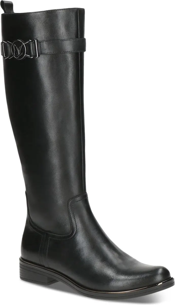 Caprice Dames Laarzen 9-25507-43 022 G-breedte Maat: 36 EU
