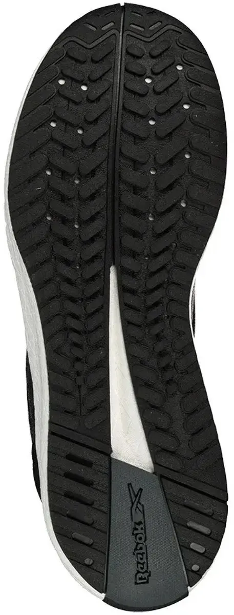 Reebok Floatride Energy Symmetros 2.5 Schoenen - Zwart - afbeelding 3 van 6