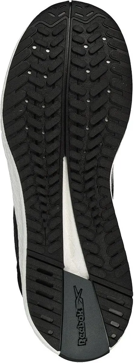 Reebok Floatride Energy Symmetros 2.5 Schoenen - Zwart - afbeelding 2 van 6