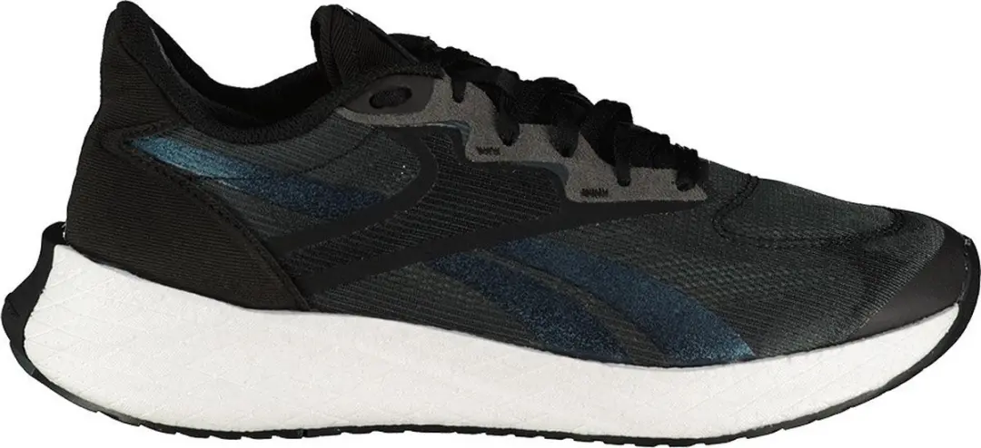 Reebok Floatride Energy Symmetros 2.5 Schoenen