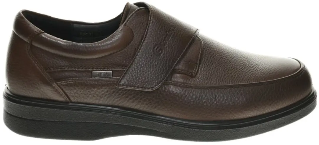 G-comfort -Heren