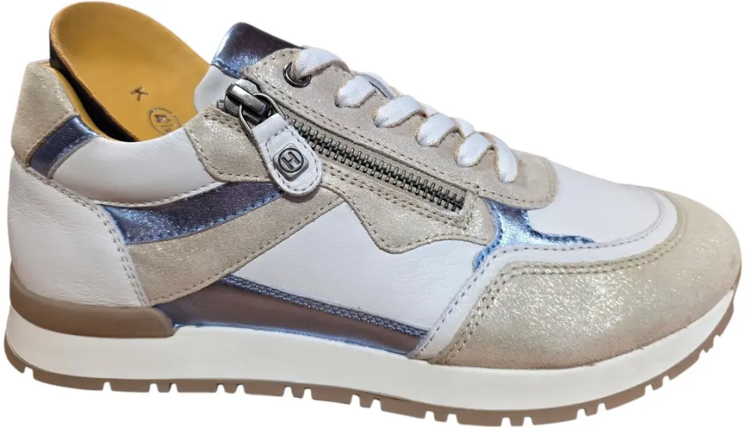 Helioform Dames Sneakers