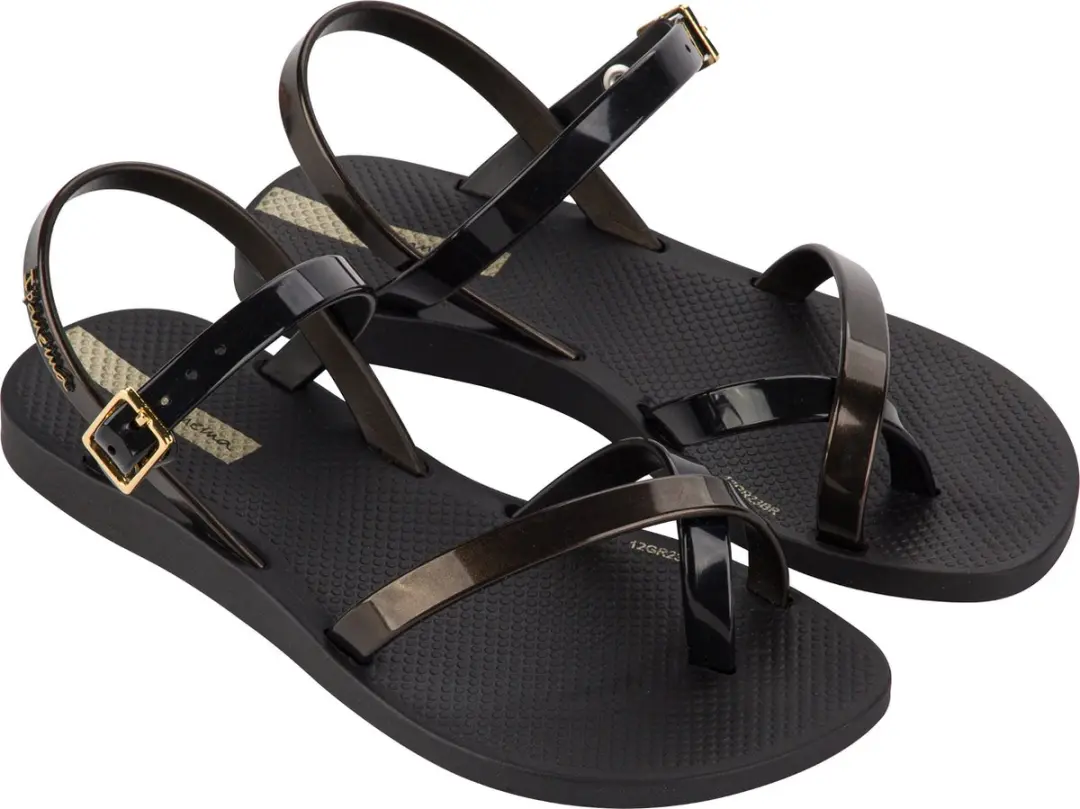 Ipanema Fashion Sandal Kids Sandalen Dames Junior