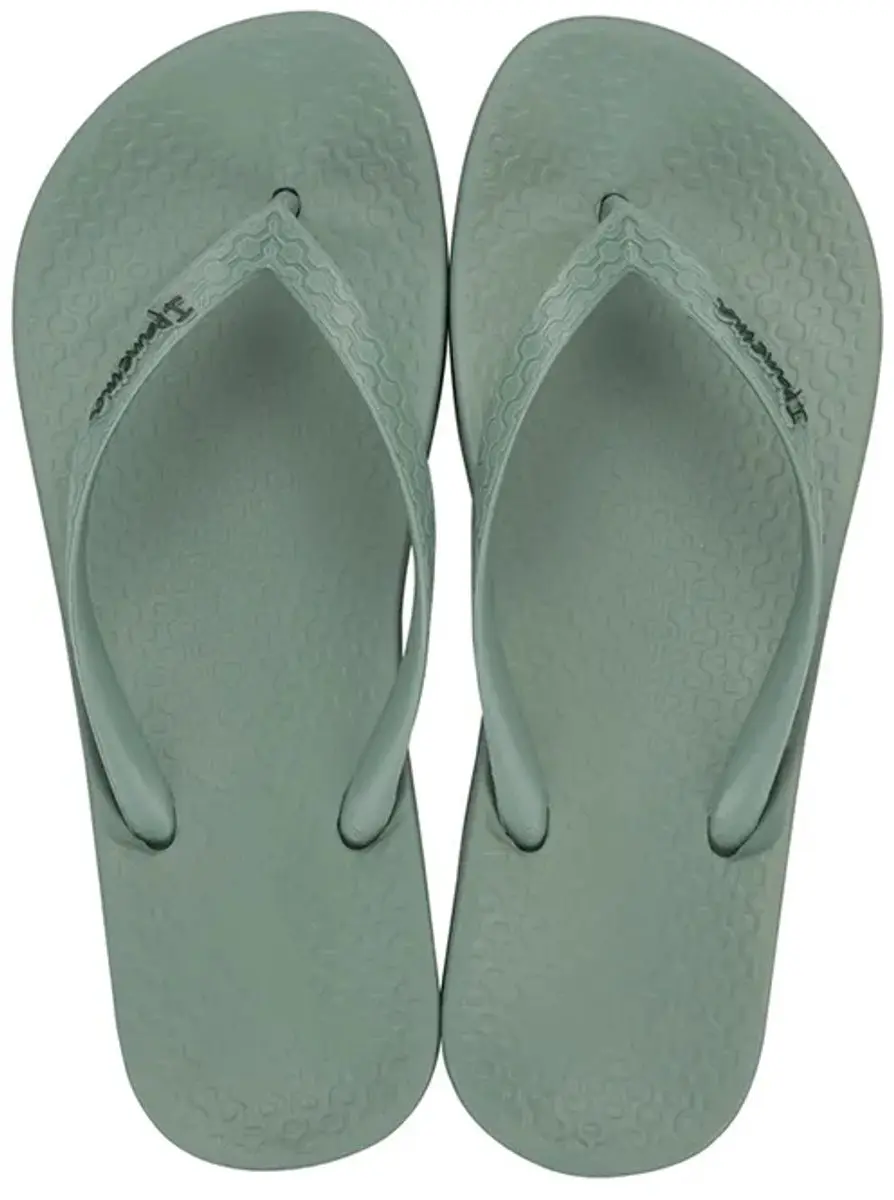 Ipanema Anatomic Colors Teenslipper Groen - afbeelding 3 van 6