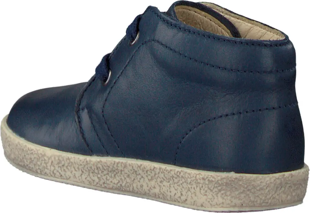 Falcotto Conte Veterschoenen 21 - Blauw - afbeelding 4 van 6