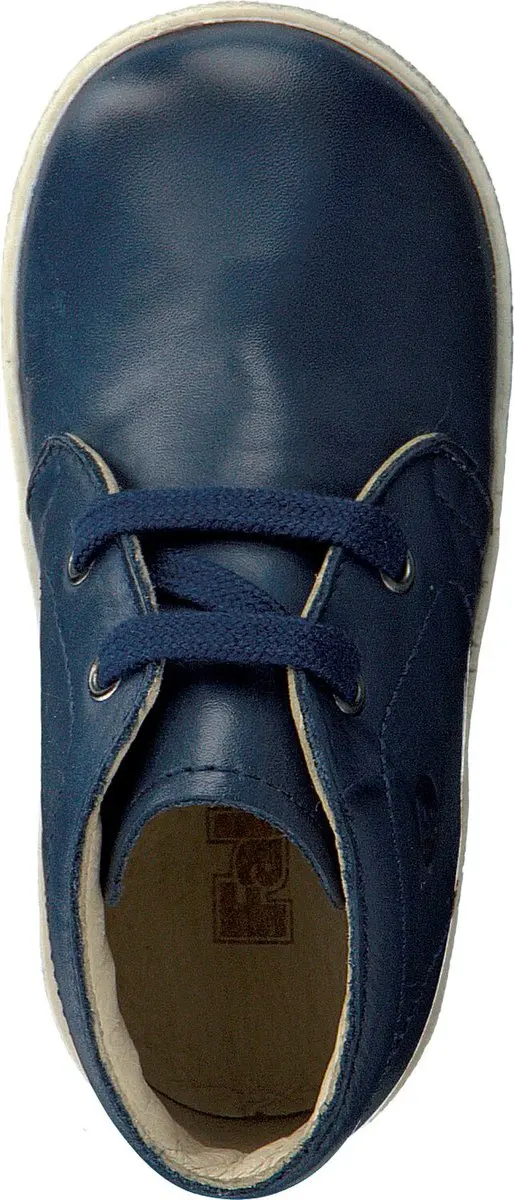 Falcotto Conte Veterschoenen 21 - Blauw - afbeelding 5 van 6