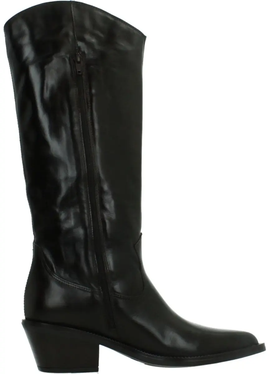 MJUS L91305 Bruin 37 EU