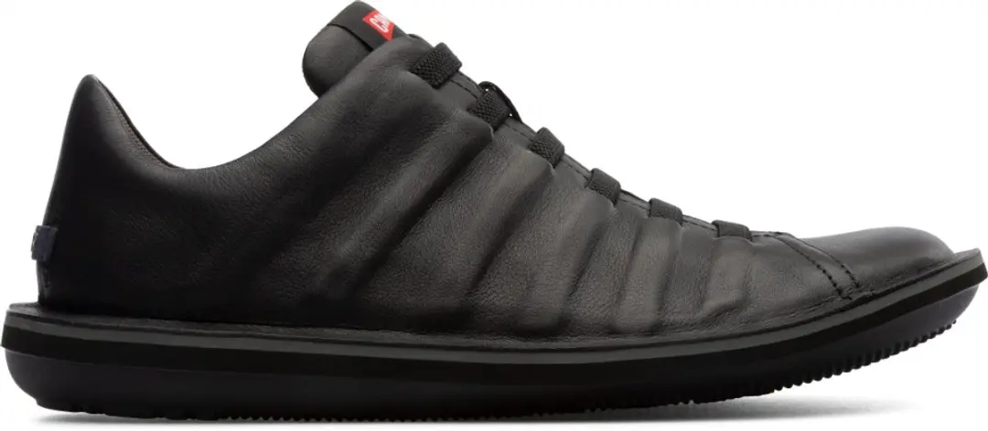 Camper Beetle Sneaker 46 - afbeelding 2 van 6