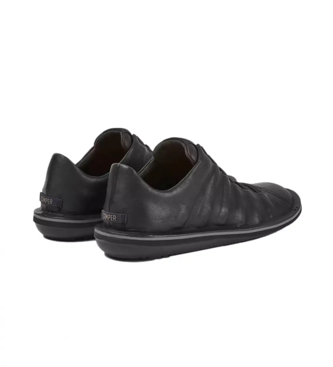Camper Beetle Sneaker 46 - afbeelding 6 van 6