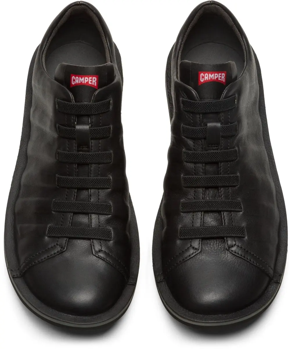 Camper Beetle Sneaker 46 - afbeelding 4 van 6
