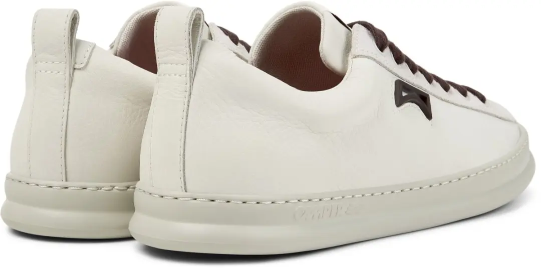 Camper Runner Four Sneaker 43 - afbeelding 2 van 5