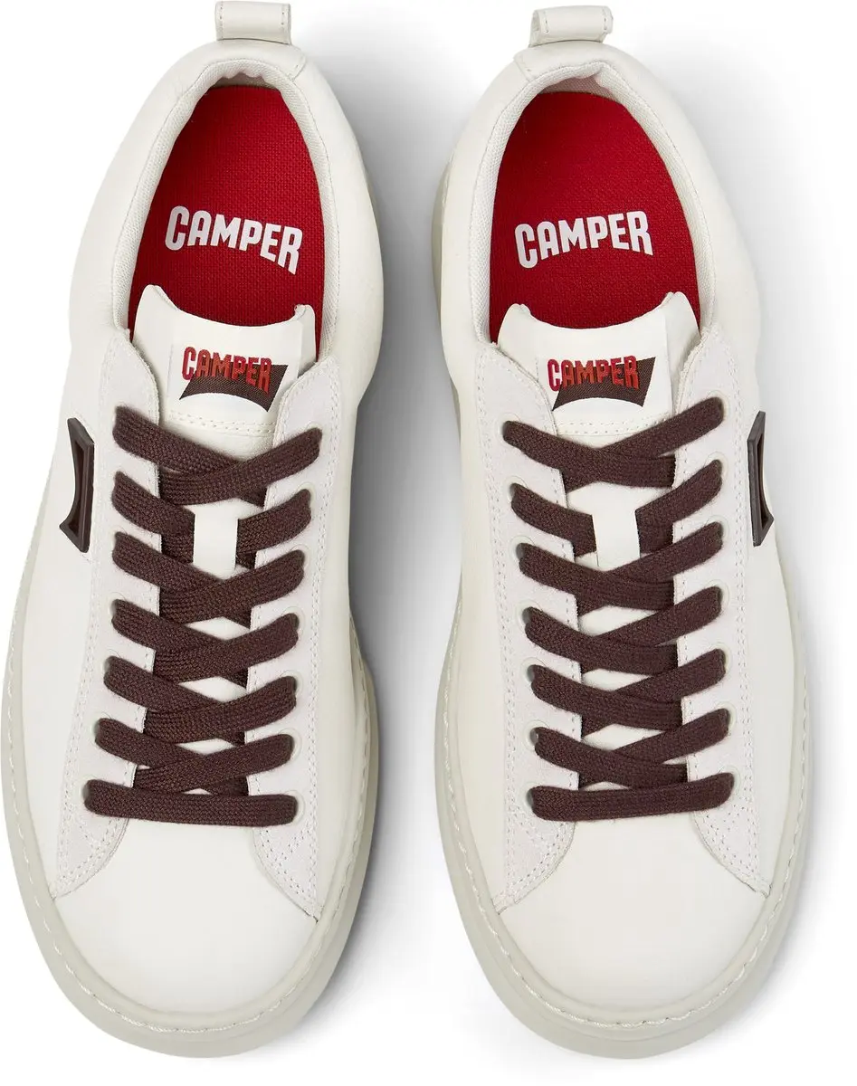 Camper Runner Four Sneaker 43 - afbeelding 3 van 5