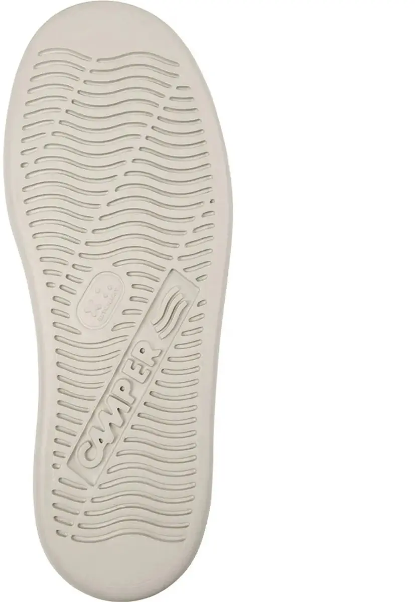 Camper Runner Four Sneaker 46 - Wit - afbeelding 2 van 6