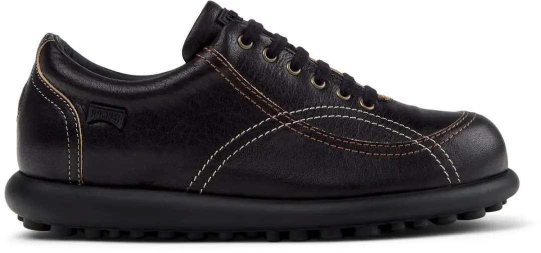 Camper Pelotas Ariel Hella Twins Sneaker