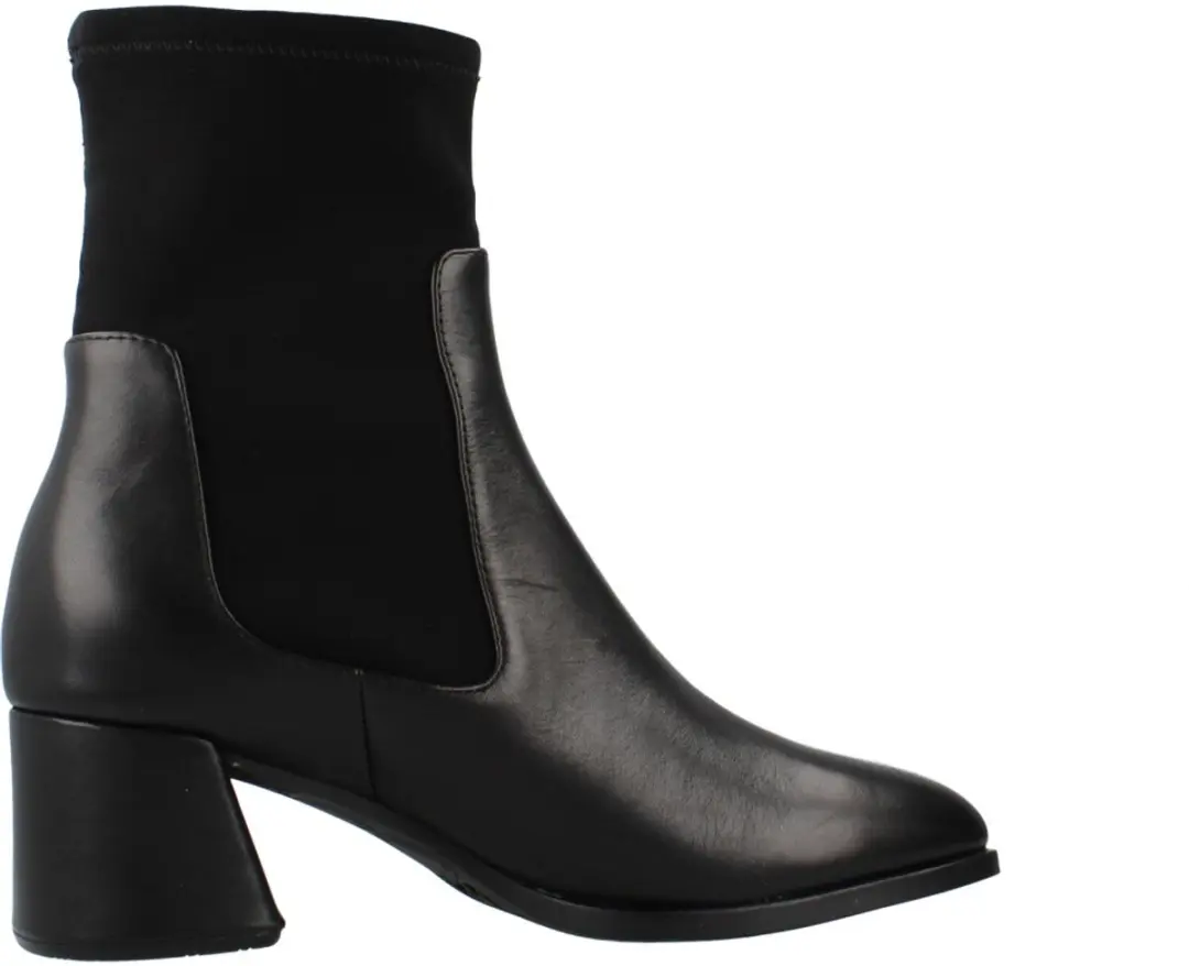 CAMPER ULTRAS Zwart 41 EU