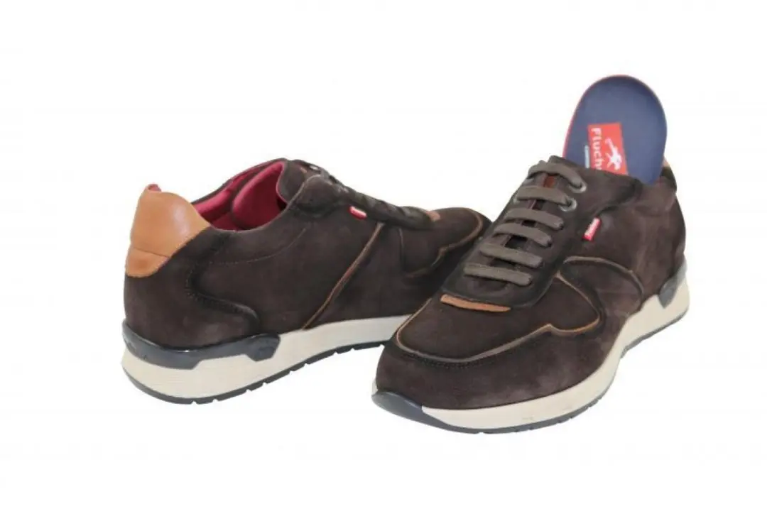 Fluchos Sneakers