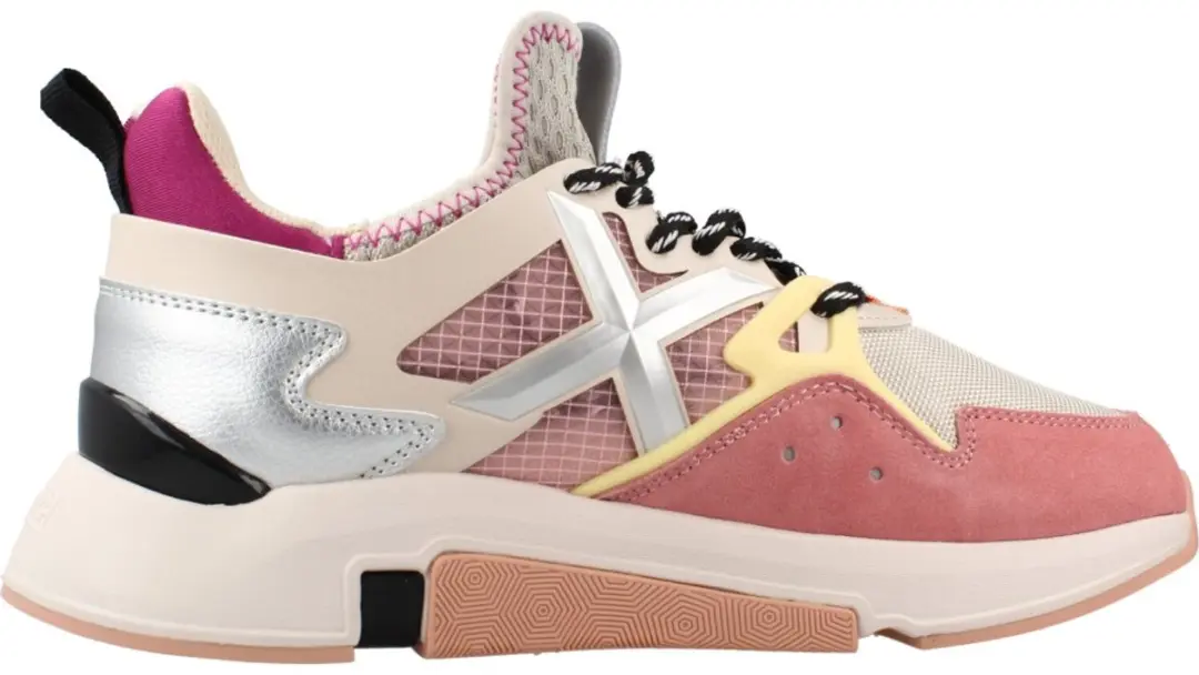 MUNICH 4172099M Roze 36 EU