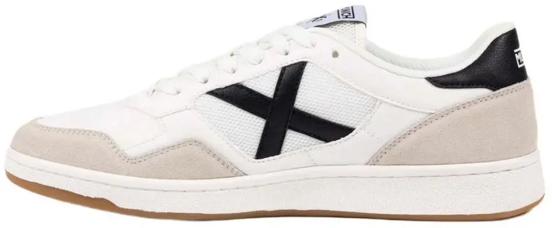 Munich Arrow 79 Schoenen Wit - afbeelding 4 van 4