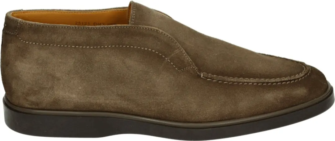 Magnanni