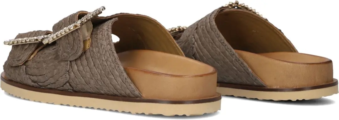 Inuovo 396027 Slippers