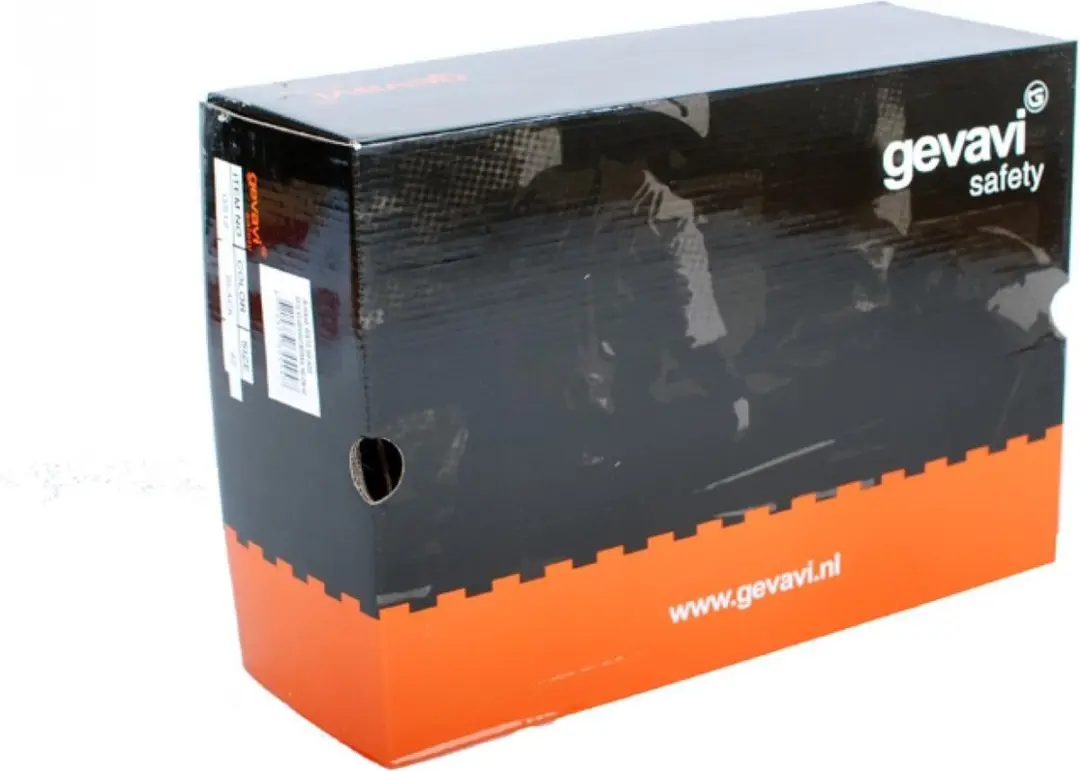 Gevavi GS12 Badslipper 38 - afbeelding 5 van 6