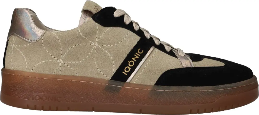 IQÔNIC Sneakers
