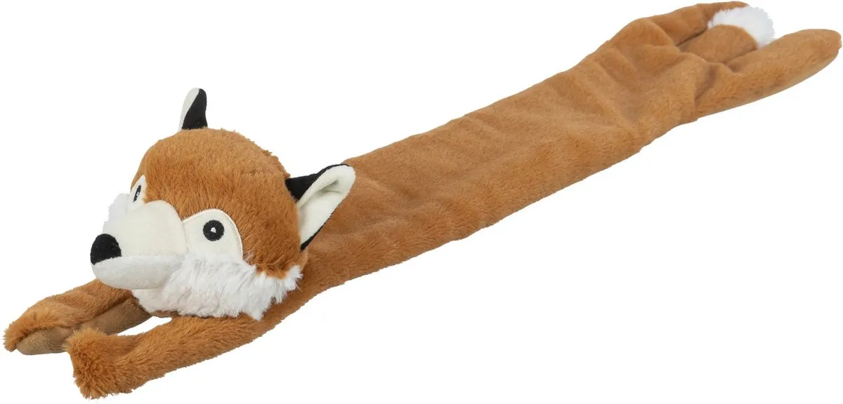 Trixie Be Eco Hangende Vos Speelgoed