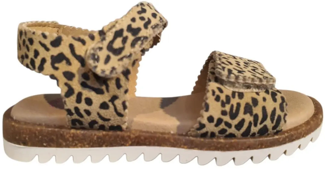 Develab 48536-059 Maat 27 - afbeelding 4 van 5