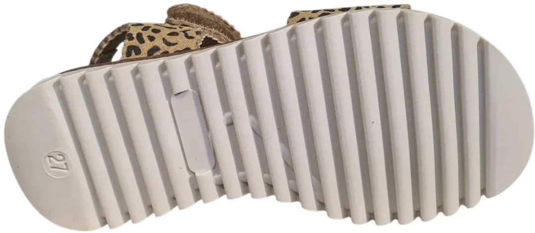 Develab 48536-059 Maat 27 - afbeelding 2 van 5