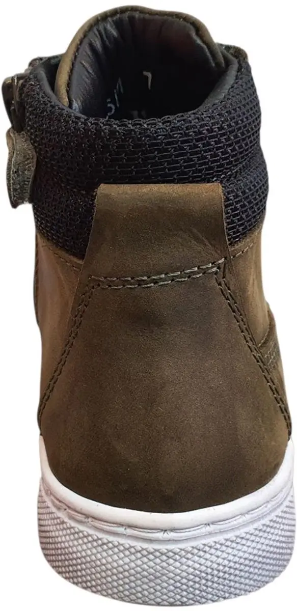 Track Style 3-326860-567 Maat 27 - afbeelding 3 van 5