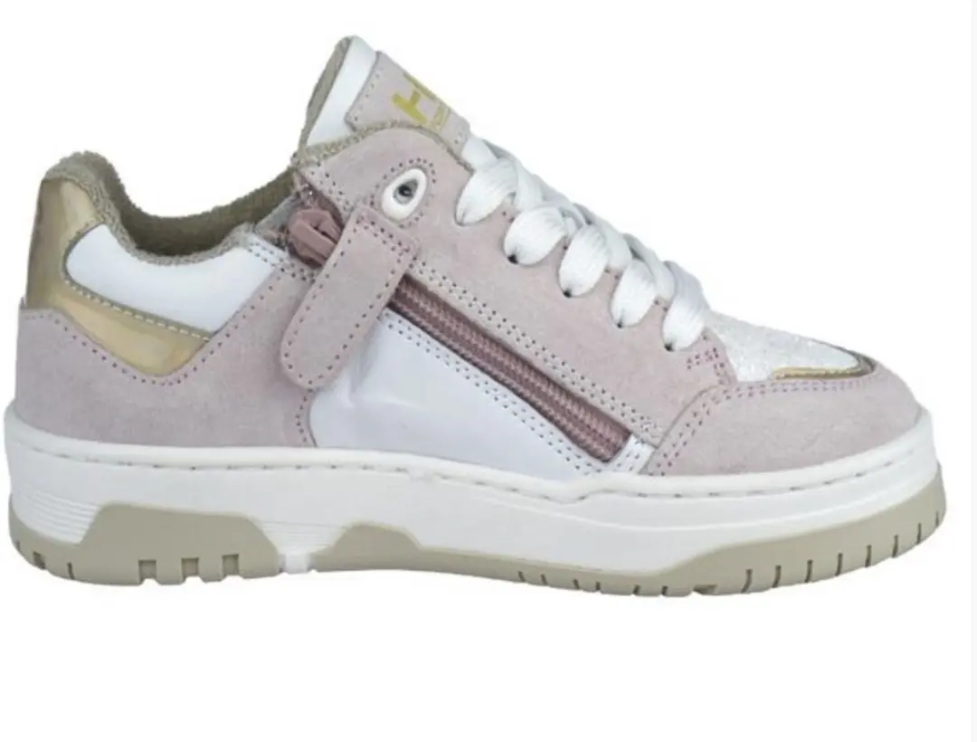 HIP Shoe Style Sneaker