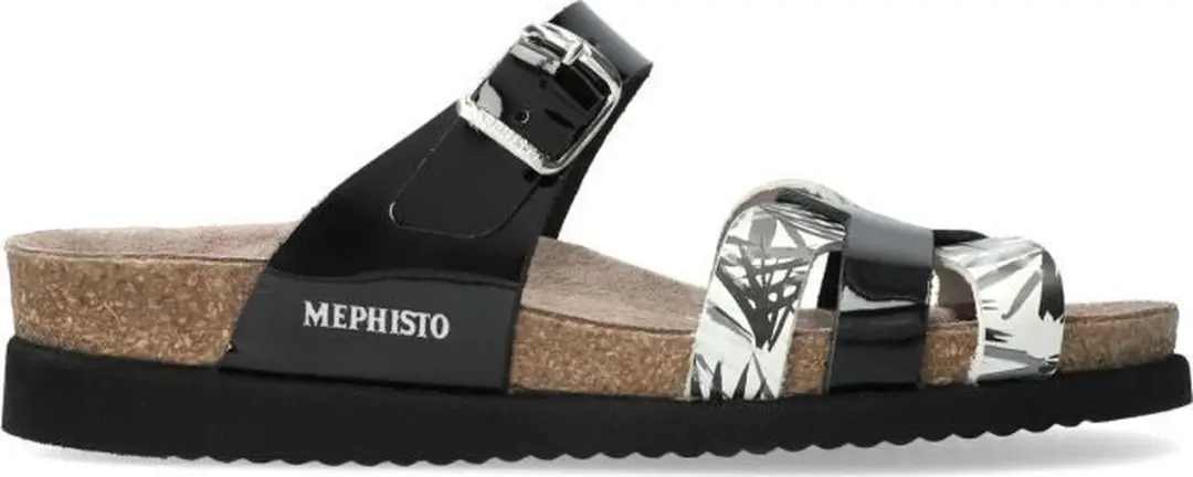 Mephisto Helma