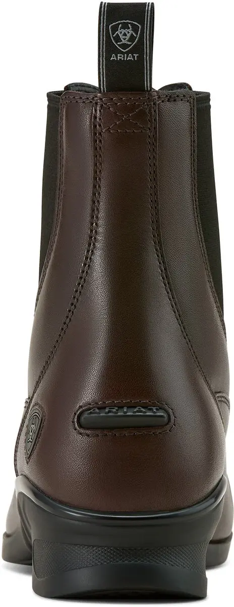 Ariat Heritage Zip Paddock 36 - afbeelding 6 van 6