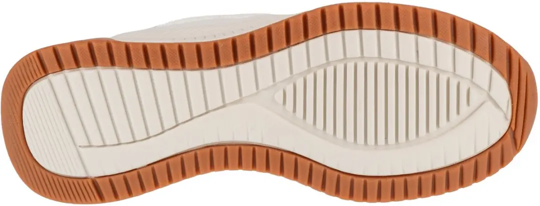 Skechers Slip-ins Bobs Squad 4 Sneakers 37.5 Wit - afbeelding 4 van 5