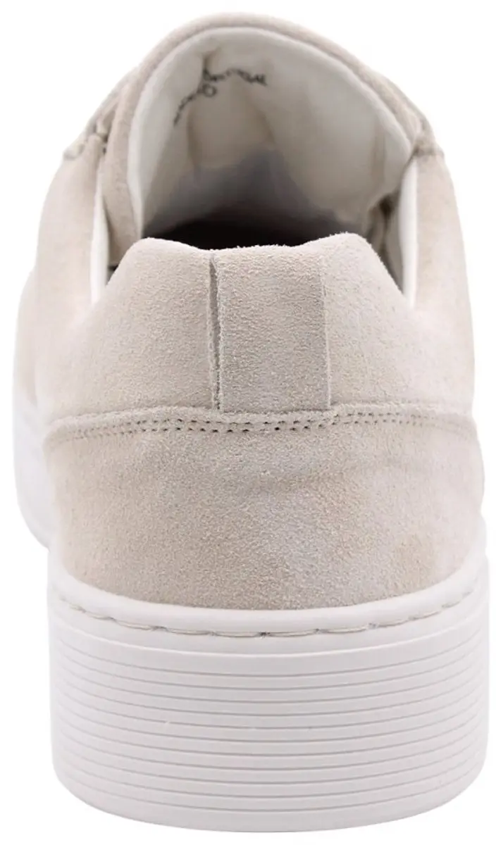 Cycleur De Luxe Sneakers Heren - Beige - Maat 43 - afbeelding 5 van 6