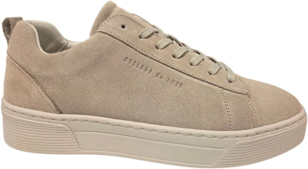 Cycleur De Luxe Sneakers Heren