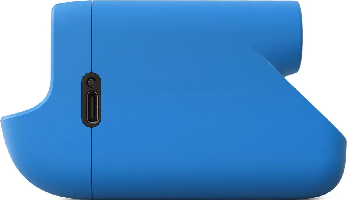 Polaroid Go Gen 2 - Blue