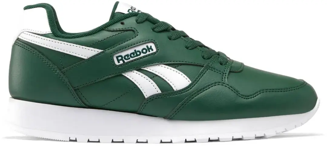 Reebok Classics Prime Event Schoenen Groen EU 38 1/2