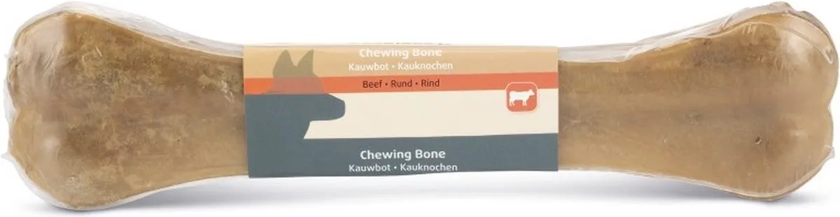 Beeztees Kauwbot 26cm